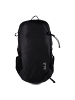 Jack Wolfskin Astro Vent 24 L Wanderrucksack 55 cm in phantom