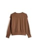 Marc O'Polo TEENS-‎GIRLS Sweatshirt in Braun