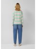 s.Oliver Sweatshirt  in  41H6_rosa