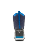 Kamik Winterstiefel "BOUNCER 2" in Marineblau