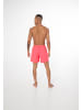 Protest " FASTER in Fluor Pink