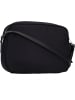 Roncato Solaris Umhängetasche 24 cm nero