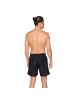JOOP! Badeshorts 1er Pack in Schwarz