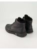 WALDLÄUFER Winterstiefel in Schwarz