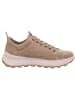 Legero in beige