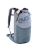 evoc Stage 6+ Hydration - Fahrradrucksack 44 cm (royal blue) in stone
