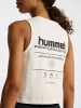 Hummel T-Shirt Hmlhiit Damen in TOFU