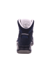 LOWA Outdoorstiefel RENEGADE EVO LL MID in blau