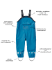 JAKO-O Regenhose in blau