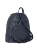 PICARD Yours City Rucksack 31 cm in ozean