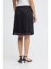 ICHI Casual IHFUCHILLA Regular fit in Black