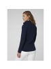 Helly Hansen M GUIDES DOWN HOODIE in Marine