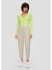 s.Oliver Hose  in  8105_beige