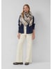 s.Oliver Schal  in  80N9_helles beige