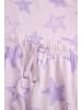 MOKIDA Mädchenpyjama in violett