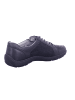 Ricosta Slipper in schwarz