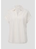 s.Oliver Bluse in 81G1_beige