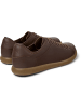 Camper Sneaker " Pelotas Soller " in Mittelbraun