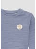 s.Oliver T-Shirt in 5273_blassblau