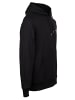 Calvin Klein Sweatshirt in Schwarz