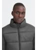 BLEND Steppjacke BHEIDEN in grau