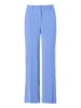 Mart Visser Torya Hose Hellblau