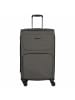 Stratic Bendigo Light+ - 4-Rollen-Trolley 72 cm M erw. (sand) in sand