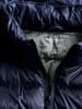 Jack & Jones Steppjacke in Sky Captain