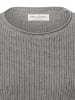 Marc O'Polo Strickpullover in grau - 0003