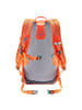 Deuter Speed Lite 21 - Wanderrucksack 46 cm in paprika-saffron