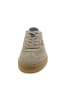 Marc O'Polo Marc O’Polo Sneaker low Beige