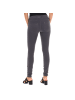 Met Jeans Jeans in Gray