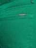 Sixth June Sixth June Jeans in green
