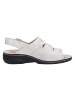 Finn Comfort Sandale SALONIKI in beige