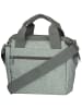 Reisenthel Handtasche allrounder cross in Twist Sage