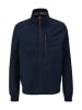 S.OLIVER RED LABEL Jacke in Blau