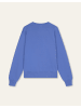 Oilily Hilde Sweater in Blau