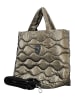 BLAUER USA Taschen in Mud