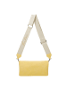 Fritzi aus Preußen Ronja Cross Vintage Umhängetasche 30 cm fizz
