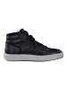 Paul Green Sneaker in Schwarz