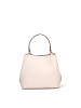 Michael Kors Beuteltasche in CREAM