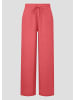 QS Hose  in  3101_chilirot