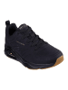 Skechers Sneakers Low Tres-Air Uno - Casairal in schwarz