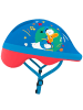 Disney Mickey Mouse Kinderhelm XS 44–48 cm – Sicher & bequem
