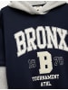 KOTON SWEATSHIRTS in Marineblau