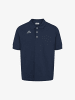 Kappa Polo KMLogo Maltaxita in blue marine