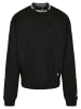 STARTER Sweater in black