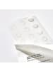 Anua Akne-Patch Ultra-Thin Spot Cover Patch, 100 g