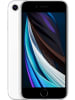 Apple Apple iPhone SE (2022) 64GB refurbished in Weiß