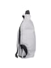 Zwei Cargo CAR140 - Rucksack 38 cm in ice